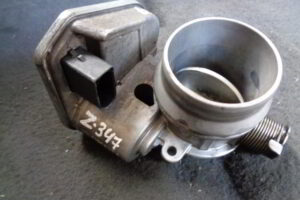 Изображение товара 347w24104 - DSC03536347