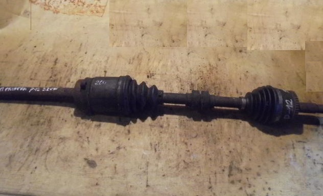 Изображение товара 264w31188 - DSC03538264 (1)