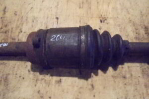 Изображение товара 264w31188 - DSC03538264 (3)