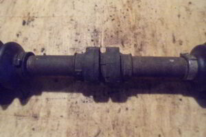 Изображение товара 264w31188 - DSC03538264 (4)