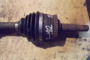 Изображение товара 264w31188 - DSC03538264 (5)