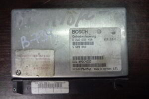 Изображение товара 739w7600 - DSC03541 739 (1)