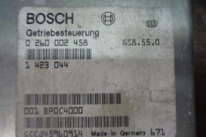 Изображение товара 739w7600 - DSC03541 739 (2)