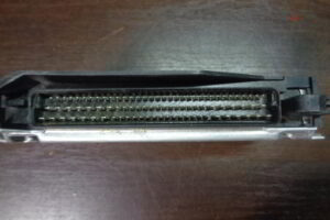 Изображение товара 739w7600 - DSC03541 739 (3)