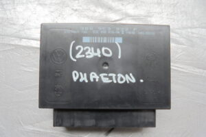 Изображение товара 2340w6531 - DSC035542340