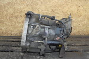 Изображение товара 57355 - DSC0355598