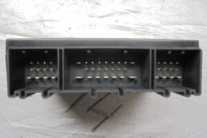 Изображение товара 2340w6531 - DSC035562340