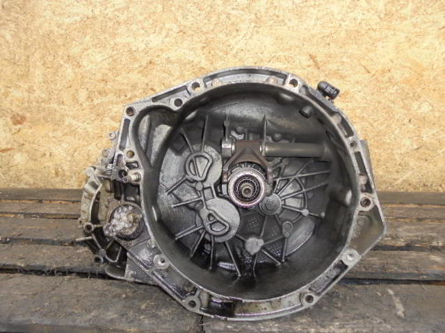 Изображение товара 57355 - DSC0355698