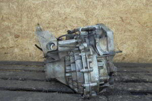 Изображение товара 57355 - DSC0355798