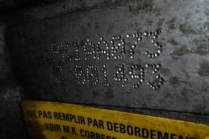 Изображение товара 57355 - DSC0356098