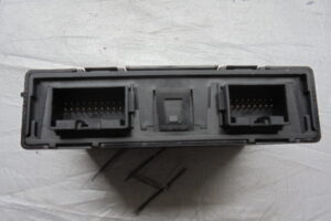 Изображение товара 2340w6532 - DSC035612340