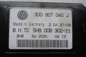 Изображение товара 2340w6539 - DSC035642340