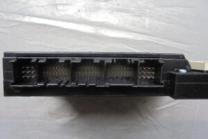 Изображение товара 2340w6539 - DSC035652340