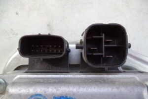 Изображение товара 2569w45971 - DSC035672569 (3)