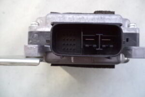 Изображение товара 2569w45971 - DSC035672569 (4)