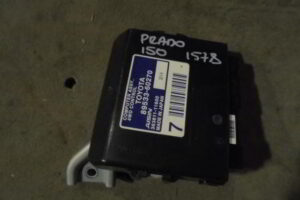 Изображение товара 1578w14872 - DSC035711578