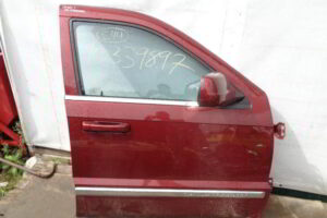 Изображение товара 2395w7992 - DSC035722395