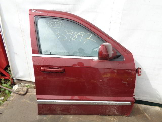 Изображение товара 2395w7992 - DSC035722395