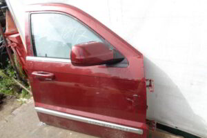 Изображение товара 2395w7992 - DSC035732395