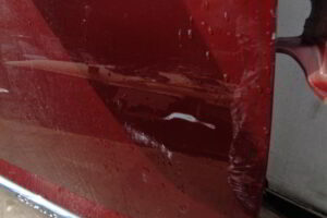 Изображение товара 2395w7992 - DSC035742395