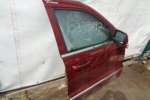 Изображение товара 2395w7992 - DSC035752395