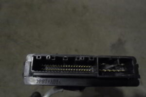 Изображение товара 1578w14872 - DSC035761578