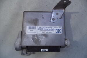 Изображение товара 2569w45973 - DSC035772569 (1)