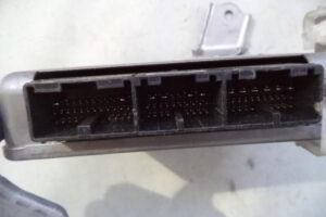 Изображение товара 2569w45973 - DSC035772569 (4)