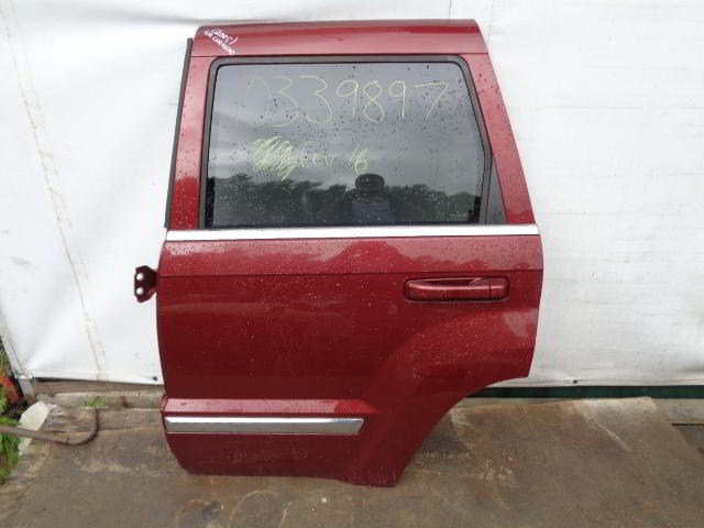 Изображение товара 2395w7989 - DSC035842395