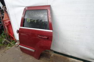 Изображение товара 2395w7989 - DSC035852395