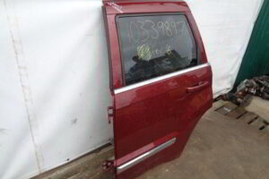 Изображение товара 2395w7989 - DSC035862395