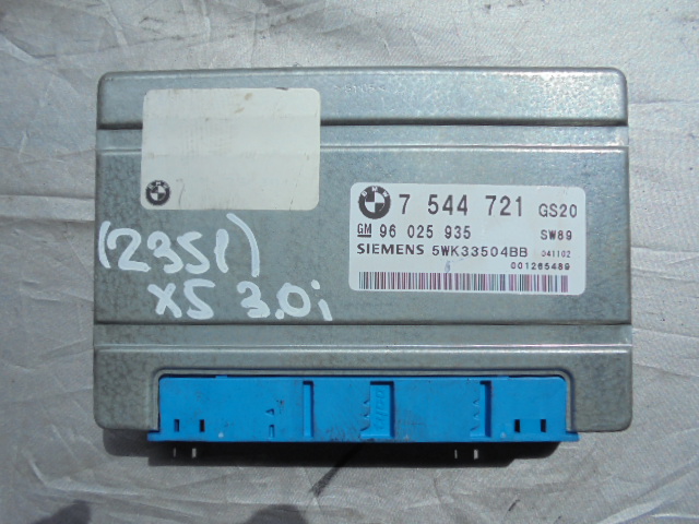 Изображение товара 2351w6552 - DSC035882351
