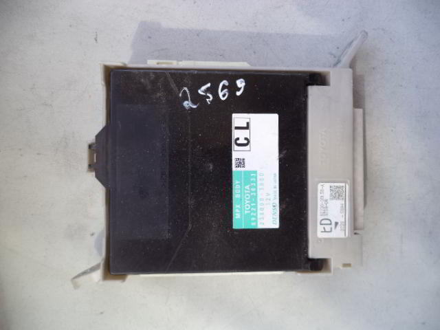 Изображение товара 2569w45976 - DSC035902569 (1)