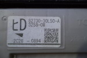 Изображение товара 2569w45976 - DSC035902569 (3)