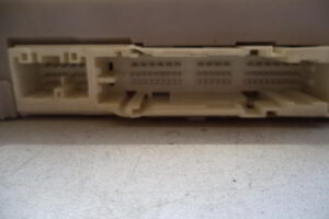 Изображение товара 2569w45976 - DSC035902569 (4)