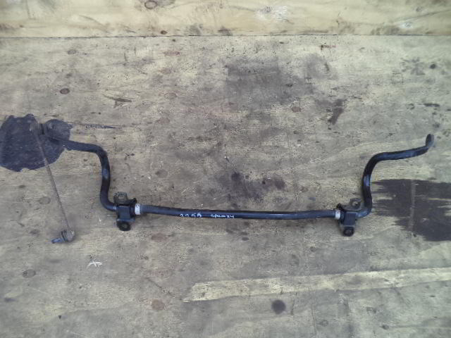 Изображение товара 3255w48088 - DSC035933255 (1)