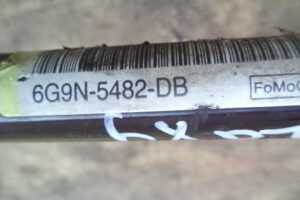 Изображение товара 3255w48088 - DSC035933255 (3)