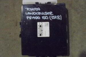 Изображение товара 1578w14886 - DSC035941578