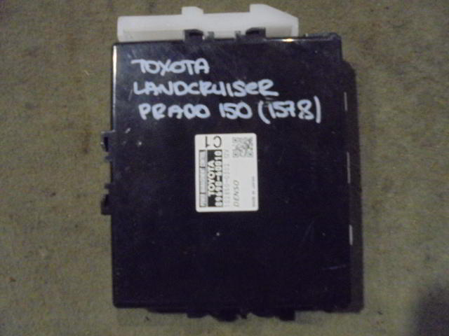 Изображение товара 1578w14886 - DSC035941578