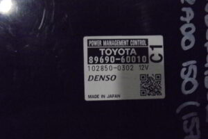 Изображение товара 1578w14886 - DSC035951578