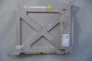 Изображение товара 2569w45977 - DSC035952569 (1)