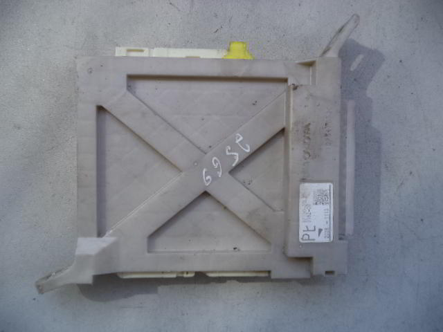 Изображение товара 2569w45977 - DSC035952569 (1)