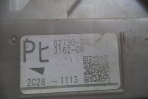 Изображение товара 2569w45977 - DSC035952569 (3)