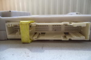 Изображение товара 2569w45977 - DSC035952569 (5)