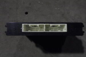 Изображение товара 1578w14886 - DSC035961578