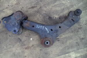 Изображение товара 3255w47438 - DSC035973255 (1)