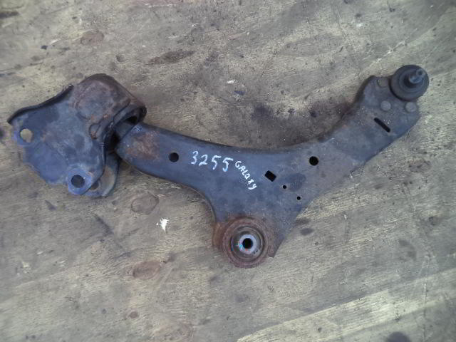 Изображение товара 3255w47438 - DSC035973255 (1)