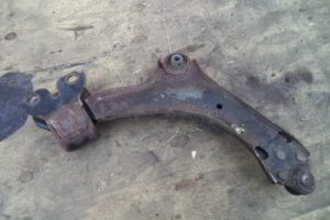 Изображение товара 3255w47438 - DSC035973255 (3)