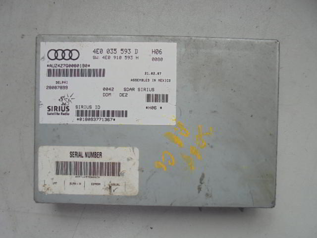 Изображение товара 3061w38070 - DSC036003061 (1)
