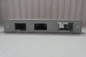 Изображение товара 3061w38070 - DSC036003061 (3)